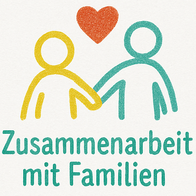 familien_zusammenarbeit