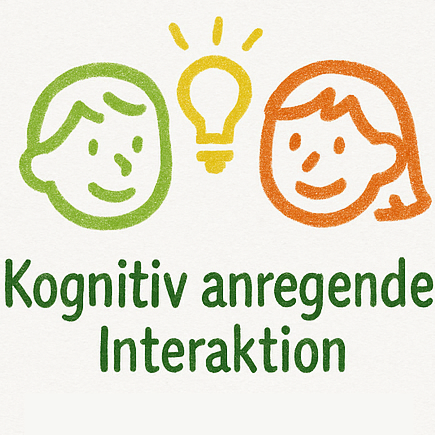 kognitive_interaktion