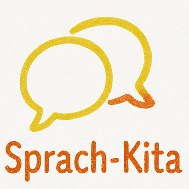 sprach_kita